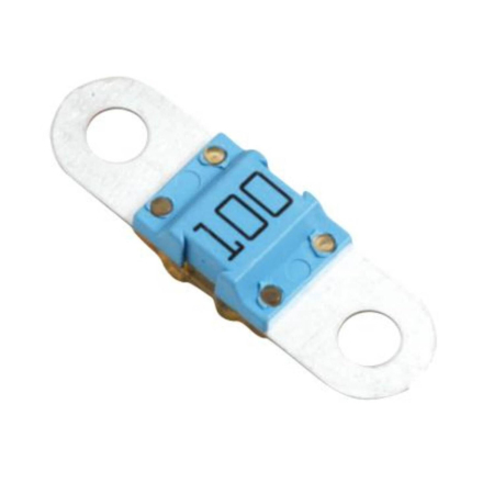 Invertoare - Siguranta MIDI 150A 32V set de 5 bucati