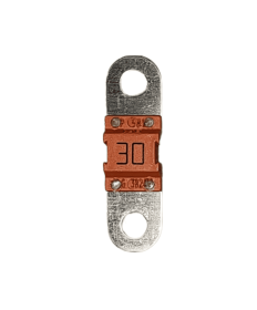 Invertoare - Siguranta MIDI 40A 58V M6 set 5 bucati