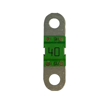 Invertoare - Siguranta MIDI 40A 58V pentru sisteme 48V