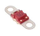 Invertoare - Siguranta MIDI 50A 58V pentru produse 48V