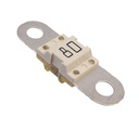 Invertoare - Siguranta MIDI 80A 58V pentru sisteme 48V