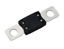 Invertoare - Sigurante MEGA 400A 32V set 5 bucati