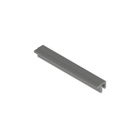 IBC Top Fix 200 - Sina adaptor 2280 mm, 30-33/35/38 mm - TopFix 200 sistem integrat