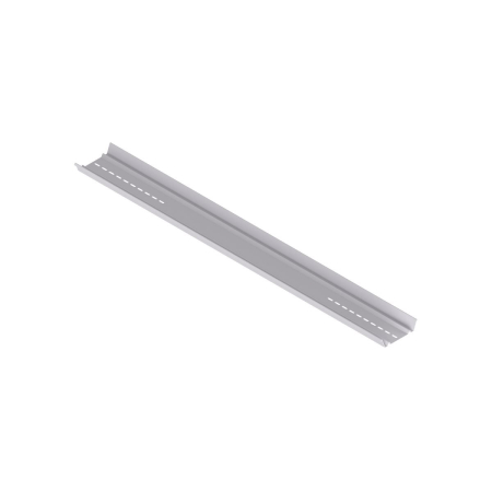 Structura - Sina de balast 1,2 m, set 4 buc, modul max. 1150 mm - AeroFix