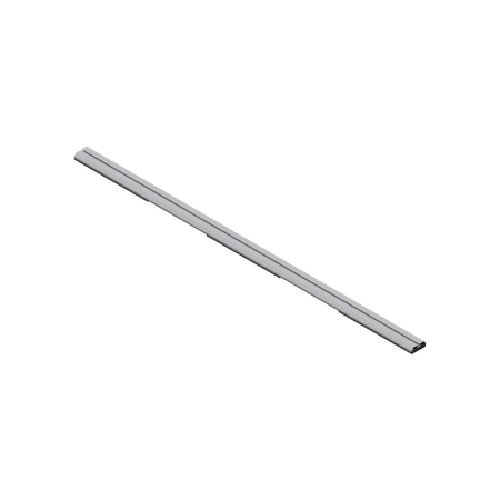 Structura acoperis plat - Sina de baza universala G3 Eco 5,2 m - AeroFix / AeroFlat