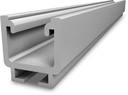 Structura - Sina montaj SolidRail Medium 42 de 4.40 m