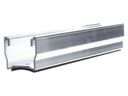 K2-Systems GmbH - Sina scurta MultiRail 25 CSM pentru tabla ondulata
