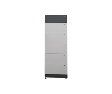 BYD Battery - Sistem baterie BYD B-Box Premium LVS 20.0