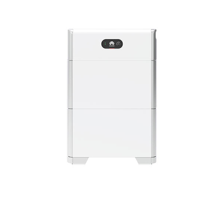 Acumulatori - Sistem baterie Huawei LUNA2000 10 kWh
