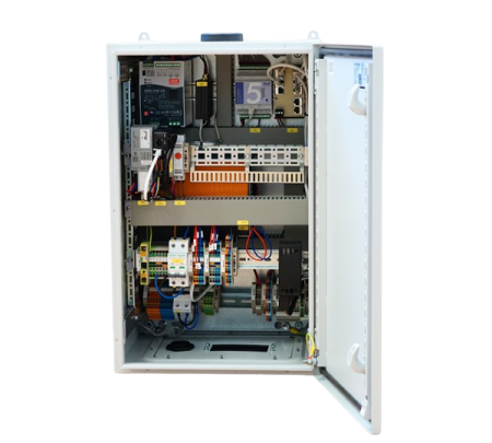 Accesorii - Sistem de management energie Birdtical ArchiteX AX600 Pro