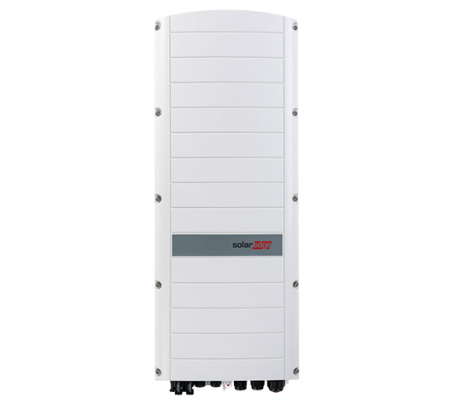 Sistem de stocare BYD SolarEdge 12 kWh [4]