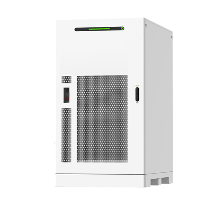 Acumulatori - Sistem de stocare Huawei LUNA2000-241-2S1