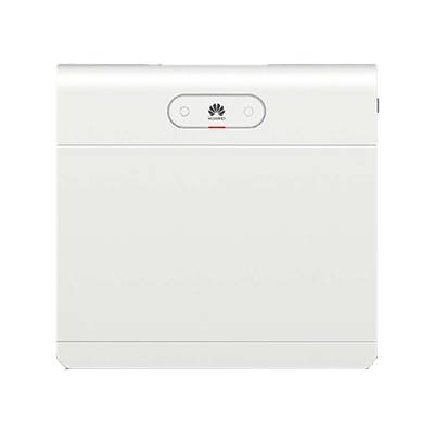 Acumulatori - Sistem de stocare Huawei LUNA2000 5 kWh