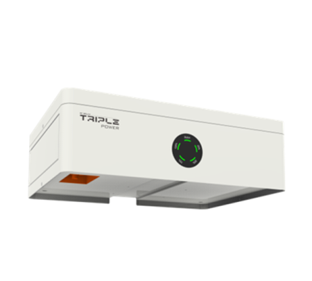 Acumulatori SolaX Power - Sistem management baterie SolaX Power MCS0800 cu baza