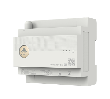 Huawei SmartAssistant sistem management energie [0]