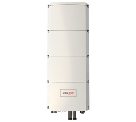 Sistem SolarEdge Home Battery LV 4.85 kWh [2]