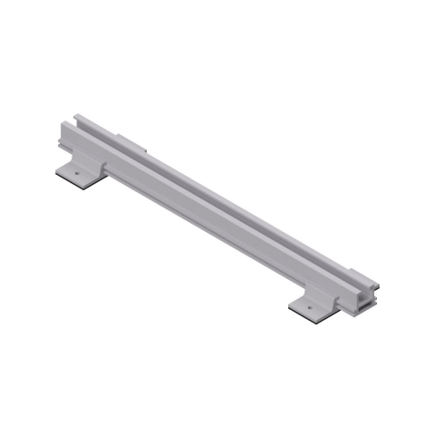 Structura - Sistem trapezoidal Eco 420 mm