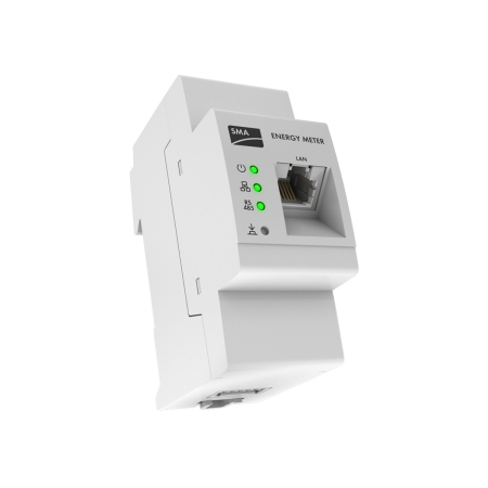 Accesorii - Contor energie SMA Commercial Energy Meter 600 A COM-EMETER-A-20
