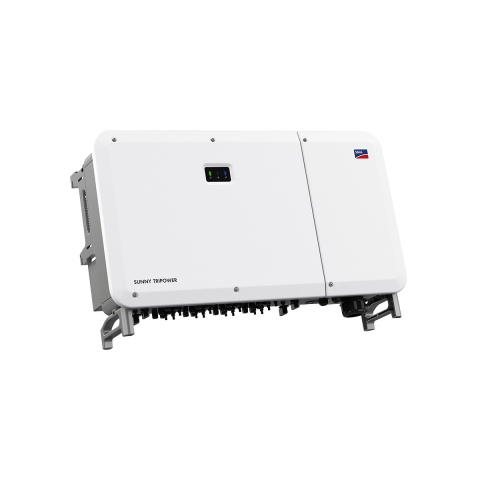 SMA CORE-2 STP 110-60 AFCI