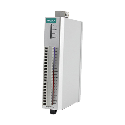 SMA - SMA Digital I/O Box pentru Inverter Manager
