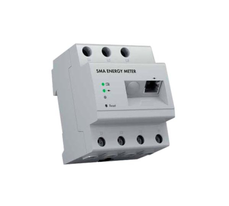 Accesorii - SMA Energy Meter contor energie