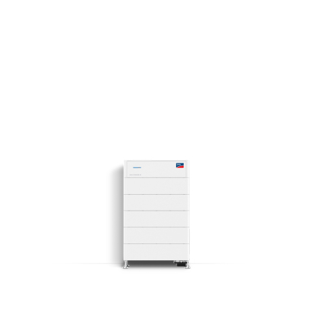SMA - SMA Storage M 20.5 - Baterie 20,47 kWh, inalta tensiune
