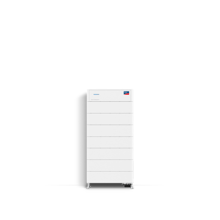 SMA - SMA Storage M 28.7 - Baterie 28,65 kWh, inalta tensiune