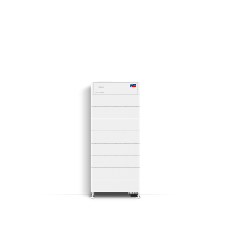 SMA - SMA Storage M 32.8 - Baterie 32,75 kWh, inalta tensiune