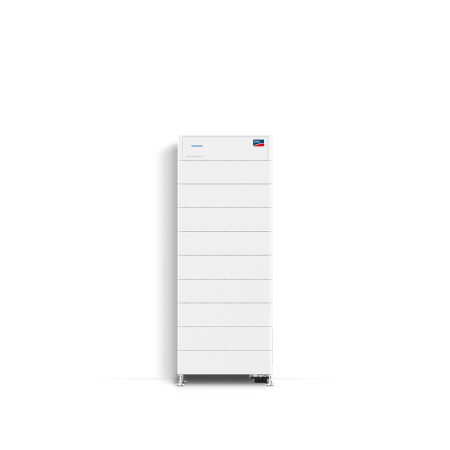SMA - SMA Storage M 36.9 - Baterie 36,84 kWh, inalta tensiune