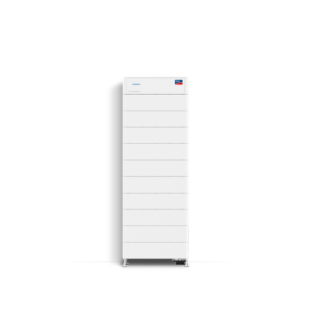 SMA - SMA Storage M 40.9 - Baterie 40,93 kWh, inalta tensiune