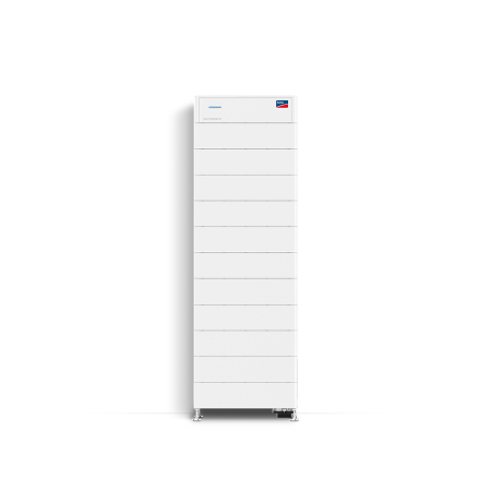 SMA - SMA Storage M 45.0 - Baterie 45,03 kWh, inalta tensiune