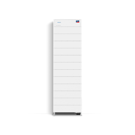 SMA - SMA Storage M 49.1 - Baterie 49,12 kWh, inalta tensiune