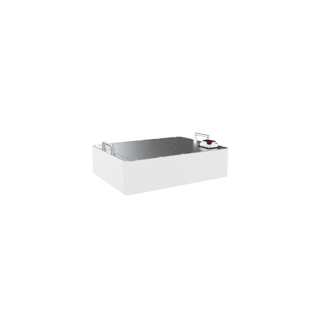 SMA - SMA Storage M - Modul baterie 4,09 kWh