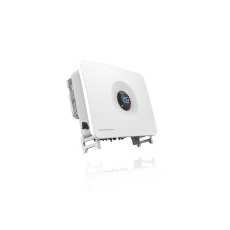 SMA - SMA Sunny Tripower Hybrid X 30 - Invertor hibrid trifazat