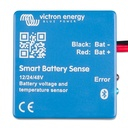 Invertoare - Senzor Smart Battery Sense cu raza lunga pentru baterie