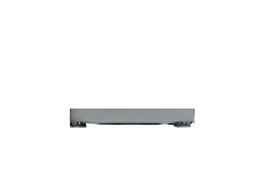 SMA - Soclu SMA Home Storage pentru montaj pe pardoseala