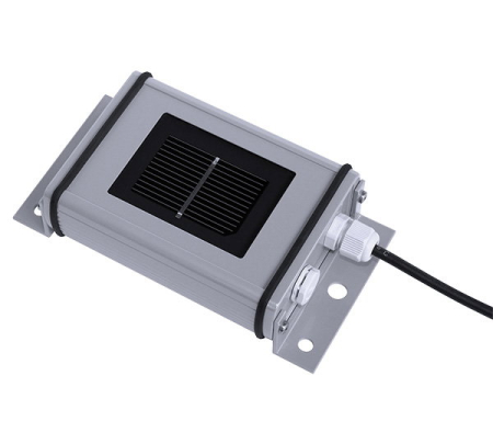 Accesorii - Solar-Log Sensor Box Professional