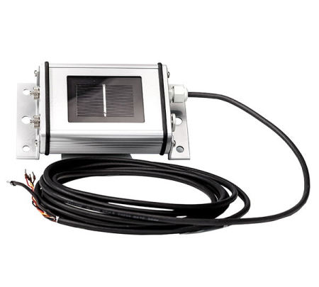Accesorii - Solar-Log Sensor Box Professional Plus