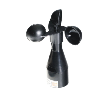 Accesorii - Solar-Log Windsensor cablu conectare 5 m