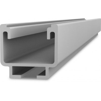 Structura - SolidRail Light; 3.30 m