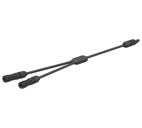 Accesorii - STÄUBLI PV-K/SPL-Y-6-15/15-15-EPP/ES-0050 EVO2