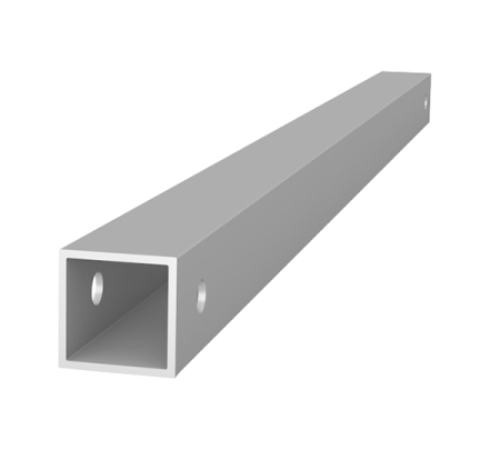 K2-Systems GmbH - Streba K2 Systems GreenRoof 1384.5 mm