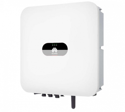 Invertoare - Huawei SUN2000-2KTL-L1