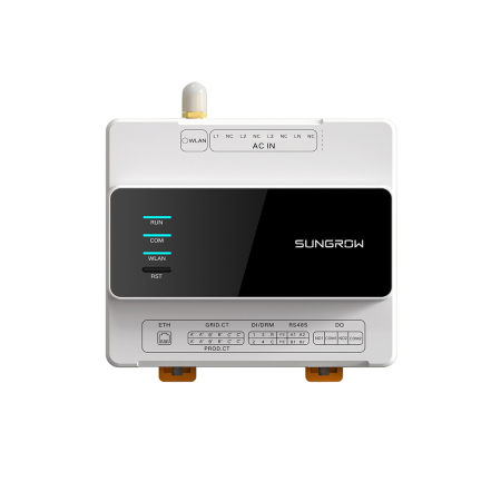 Dongle - Sungrow iHomeManager – Hub inteligent pentru gestionarea energiei în sisteme fotovoltaice