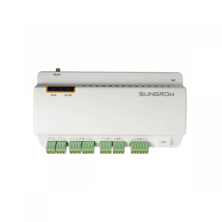 Dongle - Sungrow Logger 1000B
