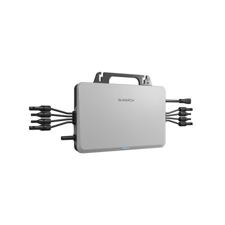 Microinvertoare - Sungrow S1600S Rooftop V11 - Microinvertor 1600 VA