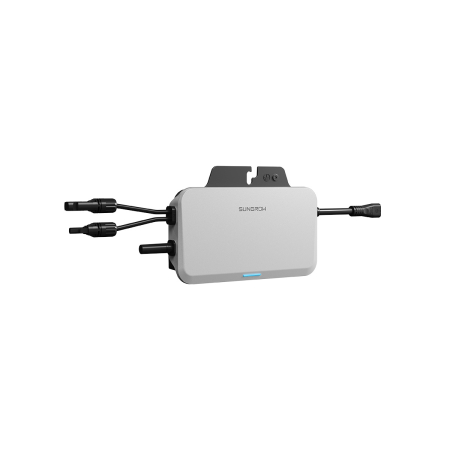 Microinvertoare - Sungrow S450S Rooftop V11 - Microinvertor 450 VA