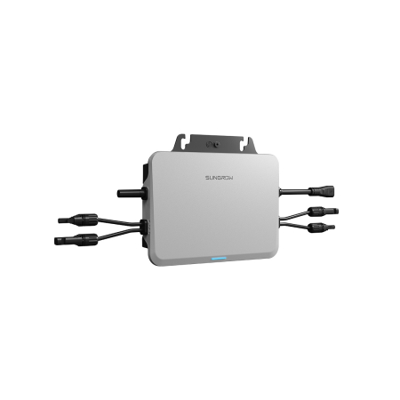 Microinvertoare - Sungrow S800S Rooftop V11 - Microinvertor 800 VA