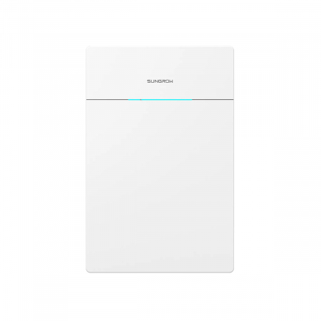 Baterie Sungrow SBS050 5kWh pentru Sisteme de Stocare Energetică