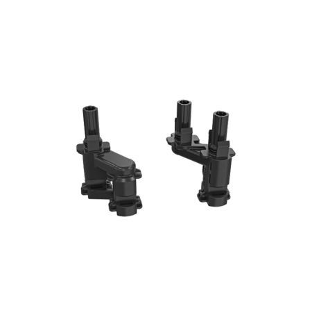 Acumulatori - Sungrow set mufe Y pentru baterii SBH